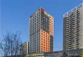 上海线下教培转型服务