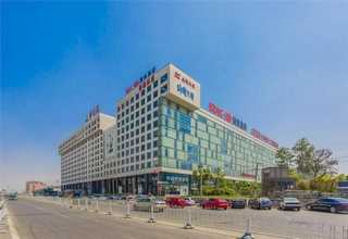 深圳电子级硫酸铜报价单