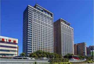 东城区怎么做环保设备信息推荐