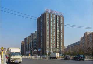 亳州地表水环境监测