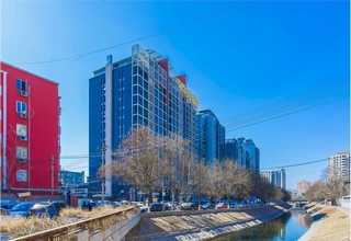 台州防火保温板