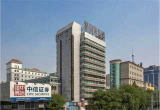 内蒙古胡椒粉气力输送价格