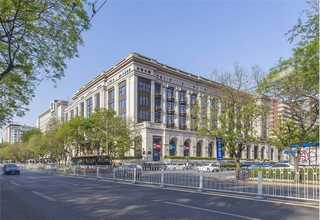 河南高科技管堵拆除材料区别