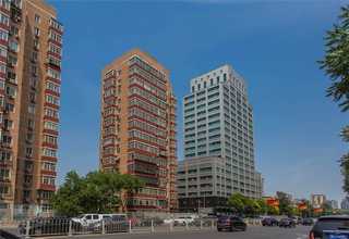 嘉定欧的极简窄边门窗厂家