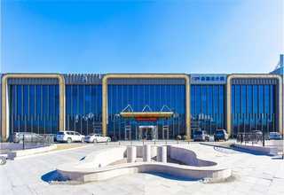 东莞车用全氟聚醚脂多少钱