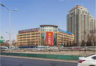 江苏四轴电脑数控分度盘