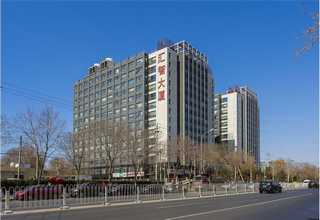 吉林专业彩虹滑道建造费用