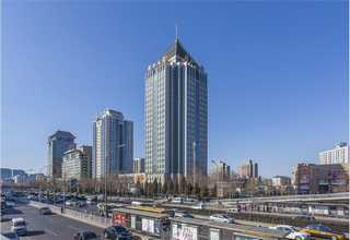 珠海环保唇膏模具