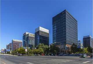 上城区跨省搬迁哪家好