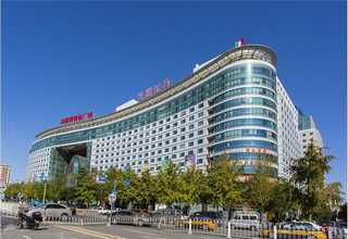 杭州便携式高压氧舱售价