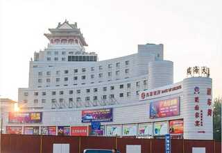 威海3D打印手板哪家便宜