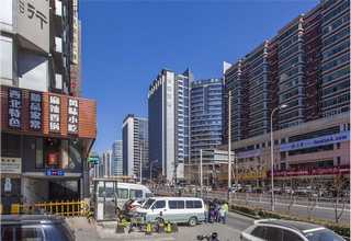 洪山区本地半缩式吹灰器价钱