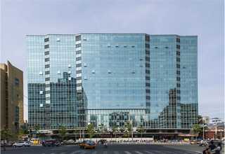 咨询数字制造运营