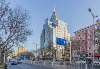 矿山全自动刮刀离心机报价