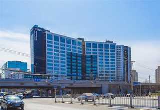 福建边坡静力水准仪设备