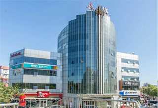 四川船用润滑油价格