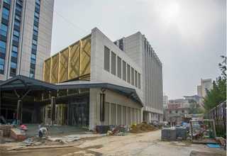 浙江荞酒供应商